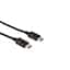 AK-340100-150-S